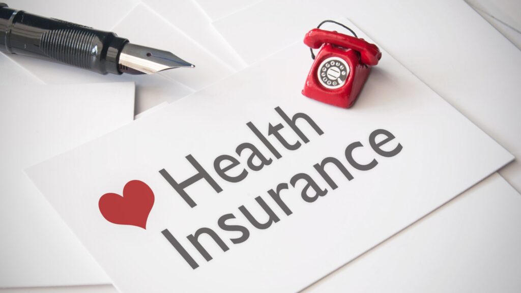 ABA insurance coverage