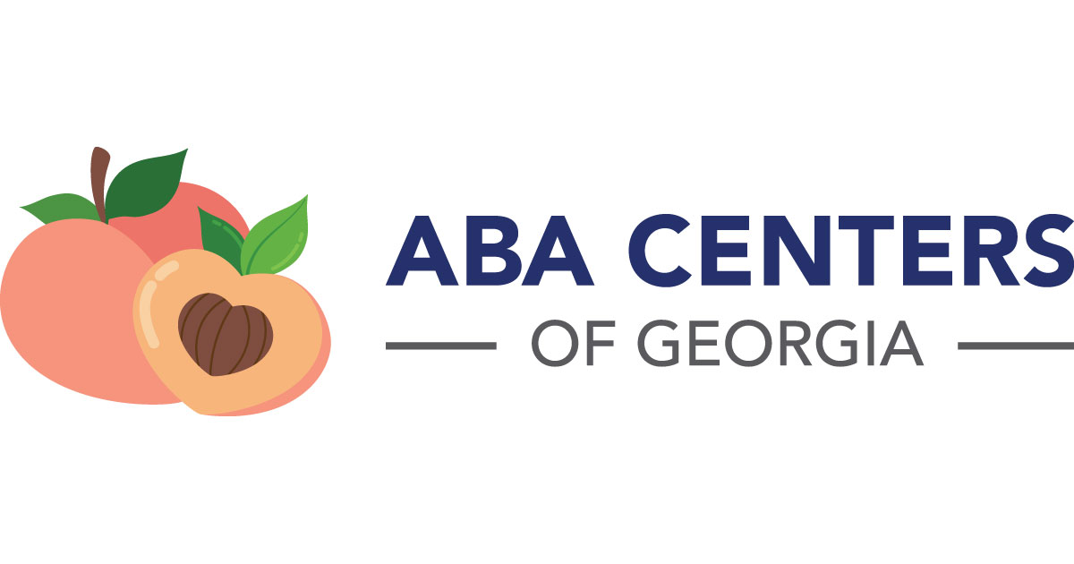 ABA Therapy Georgia | Autism Therapy | ABA Centers